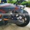2020 high quality Outlet  New Cars Cheap Electric car ZTR For Adults Made In China with Three Wheel High Speed Hot sale
