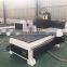 wood carving machine price /equipment from china /money making machine