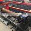 Remax cnc metal sheet cutting 1530 plasma cutting machine with rotary