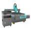 UTECH Cnc Wood Router Manufacturer Cnc Router With CCD Camera Wood Carving Machine