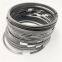 Factory Wholesale High Quality Piston Ring 74Mm For MT86 Mining Truck