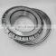 30328 china brand Tapered Roller Bearings 30328 bearing 7328E