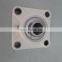 Thermoplastic Pillow Block bearing TP-SSUCP210