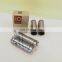 THK Samick linear bearing LMF30UU Linear Motion Ball Bearing LMF30UU