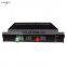 1/4/8 channels digital fiber optic cctv video converter