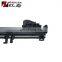 pa66-gf30 Model Auto plastic radiator tanks ningbo