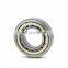 Japan THK Cross Roller Ring Bearing RA17013 RA17013UU RA17013UUC0