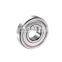Good Quality 6302 Bearing Deep Groove Ball Bearing 6302-2RSH Bearing