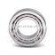 KOYO 44KB762 Bearing 44*76*22 KOYO Tapered Roller Bearing 44KB762 Bearing