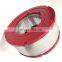 High quality industrial PU two-wayM55/75 compressor air filter 39708466