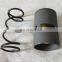 Spot wholesale air compressor Repair service package 2901161600 Thermostat valve kit for Atlas air compressor parts