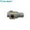 GR Series Regulator Rc1/8 Rc1/4 Rc3/8 Rc1/2