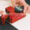High precision Road Marking Dry Film Thickness Gauge Paint Meters
