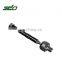 ZDO Factory OEM Suspension Front Axle Axial Tie Rod for Kia	MAGENTIS (MG) 1015397 1015396 577242G000 577242G010