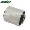 ZDO Auto parts used rear lower control arm suspension bushing for Ford/Mazda/VOLVO