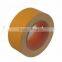 High Tensile Double Sided Carpet Tape suitable for exhibition, Waterproof Adhesive Carpet Tape