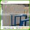 CE certificate louis XIII beige marble tile and slab