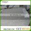 top quality cheap granite slabs for sale