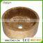 CE certificate Noce Travertine, travertine tile and slab