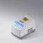 Dry bath incubator(heating lid) ES1000