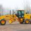 SDLG G9220 G9220F motor grader with 220HP engine