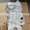 Chinese Brand Automotive Spare Parts Car Engine Assembly 469VVT For CHANA