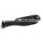 High Quality Auto Parts Lower  Control Arm For DFM 2904300-01 L /2904400-01 R