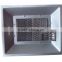 infrared catalytic lpg/ng gas heater for greenhouse (HD2608)