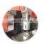 Digital Plastic Metal Ultrasonic Machine for Welding and Cutting