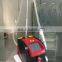 2022 Powerful nd yag picosecond laser tattoo removal machine 755nm