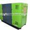 160KW soundproof industrial generator set