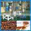 Hot Sale homogenizing colloid mill stainless steel colloid mill for sale peanut butter colloid mill machine