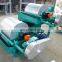 High performance ore Separation copper magnetic separation machine for sale