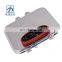 X6 E71   Headlight XENON Control unit  for 63117248050