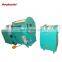 Automatic Single Yarn Warping Machine With Touch Screen Display And PLC Control