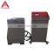 EN 143 EN 149 Filter Mechanical Strength Tester