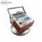 2701 nuclear-free Asphalt Electrical density gauge price (EDG)