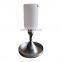 Sand Cone Density Apparatus Set for sale