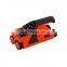 Taijia zd310 Integrated rebar detector scanner locator detector tubulaes scanner detector de metais rebar scanner