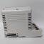 ABB PM856 3BSE018104R PM810U2 3BSE013220R1 Processor Unit CPU Module