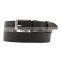 Genuine leather belt for men customised wholesale retail high very premium quality 2022 business style OEM ODM