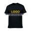 Wholesale High Quality T-shirts for Men Custom Pattern Logo Premium Designs Comfortable Fitting OEM ODM