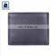 Chairman Lining Matching Stitching Genuine Leather Wallet for Men from Indian Manufacturer