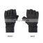 Factory Direct Wholesale weight lift gym gloves kids fitness gloves fitness gloves weight lifting