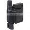 Best quality car ignition coil price  for FORD,INFINITI,MAZDA,NISSAN KH - 2259  22433 - 0B010