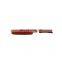 Aluminum double sided grill pan non stick