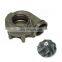 OEM refrigerator compressor industrial compressors Compressor Housing