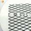 Strong and widely used expanded metal diamond mesh of Fence
