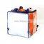 Extra Large Insulated Motorcycle Pizza Food Delivery Bag