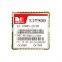 SIMCom SIM900 SMS smallest gps gsm gps chip module
